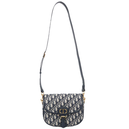 DIOR M9319UTZQ DIOR BOBBY MEDIUM