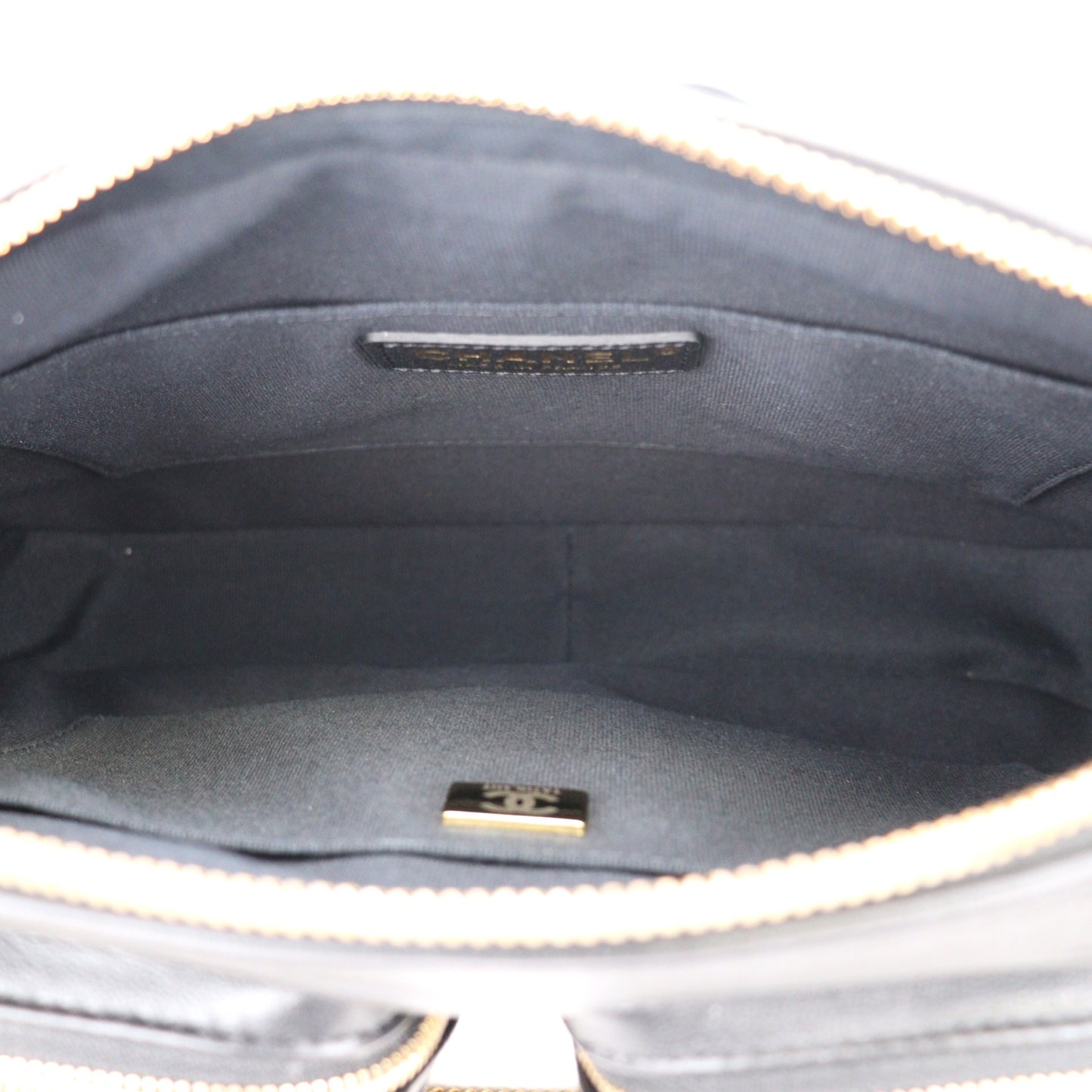 CHANEL AS2924 CROSSBODY BAG