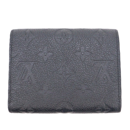 LOUIS VUITTON M64060 PORTEFEUILLE VICTORINE