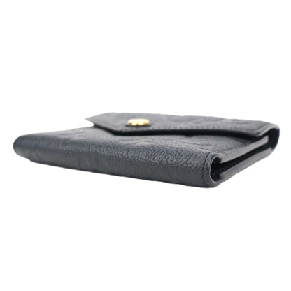 LOUIS VUITTON M64060 PORTEFEUILLE VICTORINE