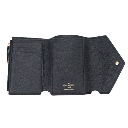 LOUIS VUITTON M64060 PORTEFEUILLE VICTORINE