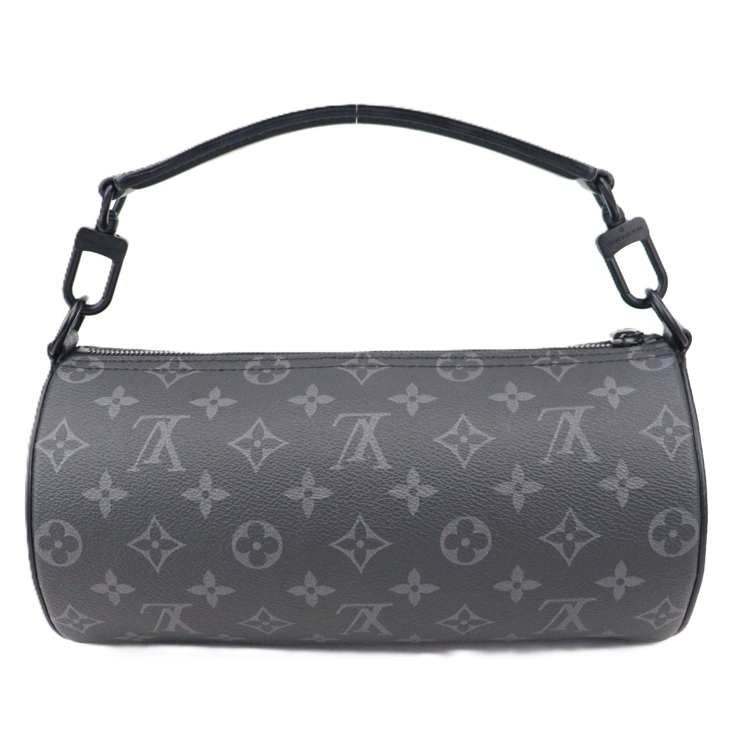 LOUIS VUITTON M46796 SOFT POLOCHON PM