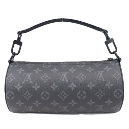 LOUIS VUITTON M46796 SOFT POLOCHON PM