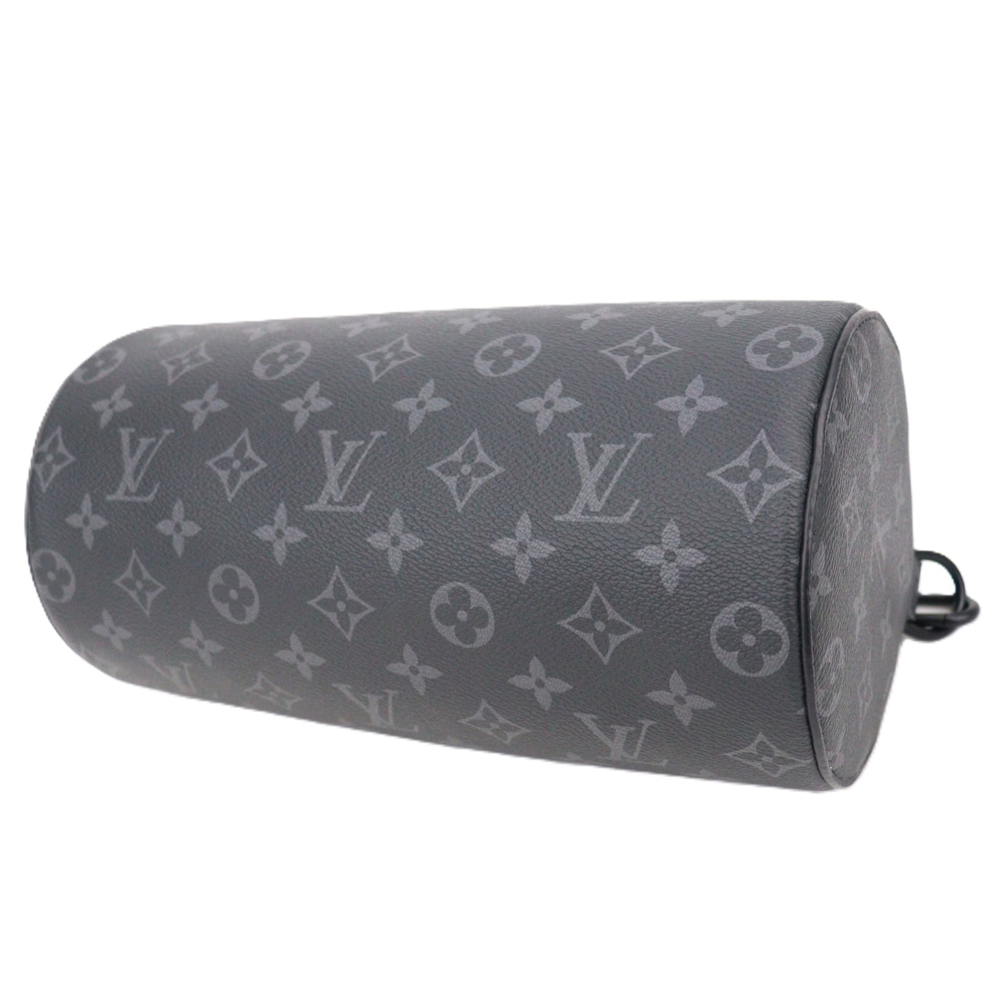 LOUIS VUITTON M46796 SOFT POLOCHON PM