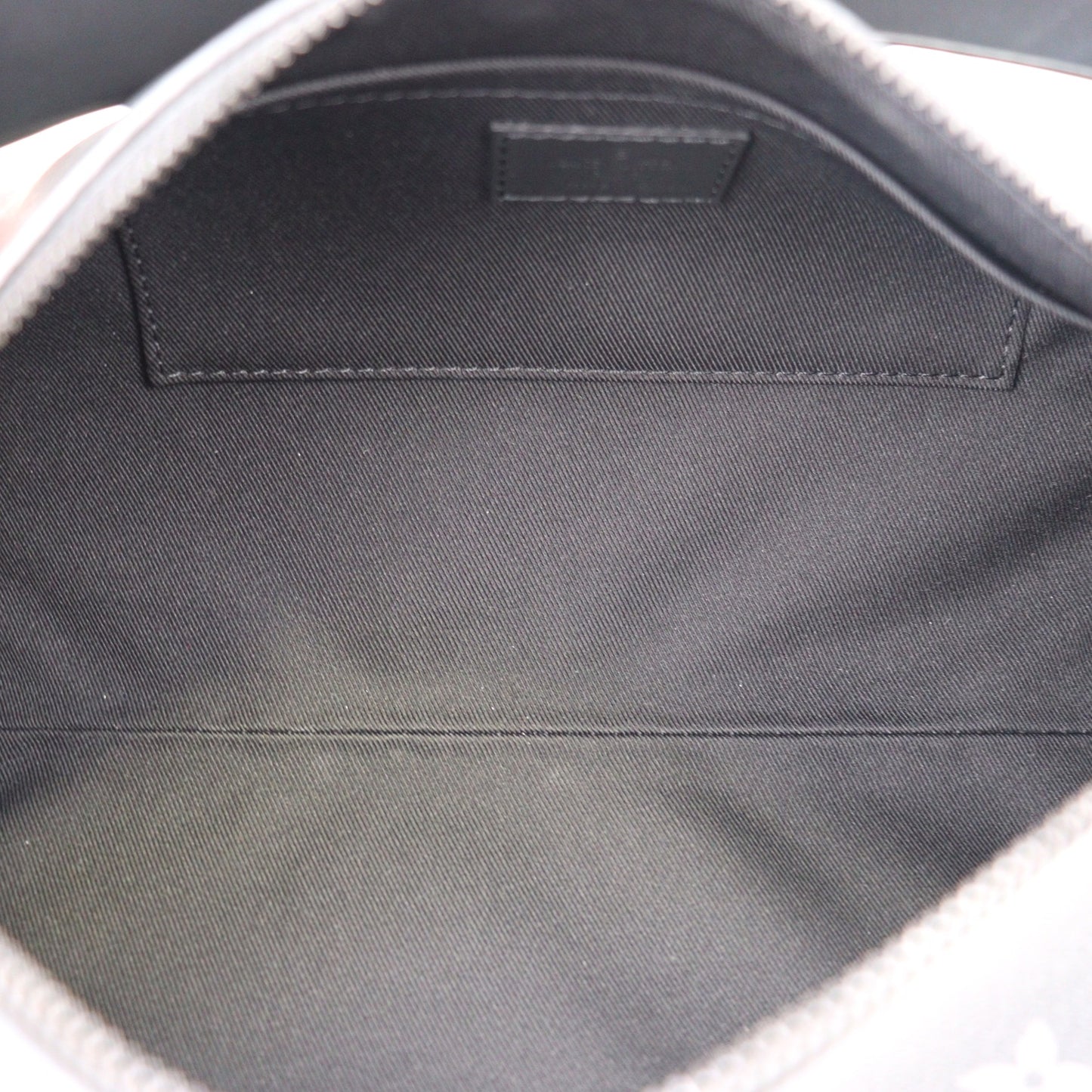 LOUIS VUITTON M46796 SOFT POLOCHON PM