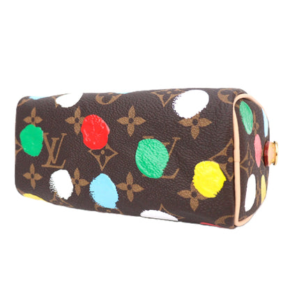 LOUIS VUITTON M81979 SPEEDY NANO
