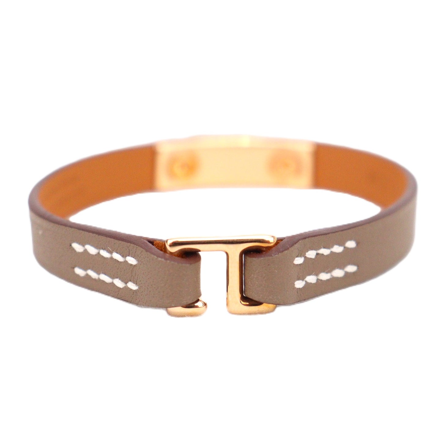 HERMES 081181CD RIVALE MINI T2
