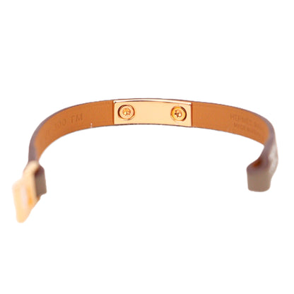 HERMES 081181CD RIVALE MINI T2