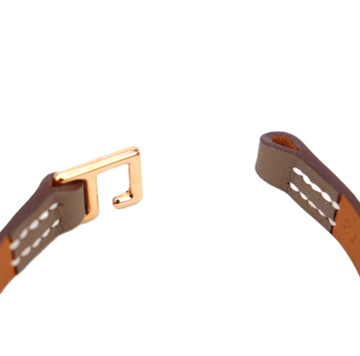 HERMES 081181CD RIVALE MINI T2