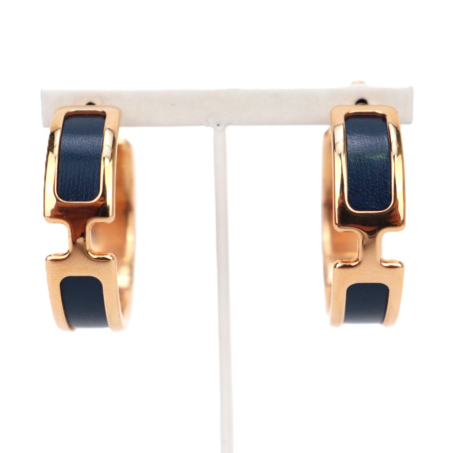 HERMES 081898CD OLYMPE GM