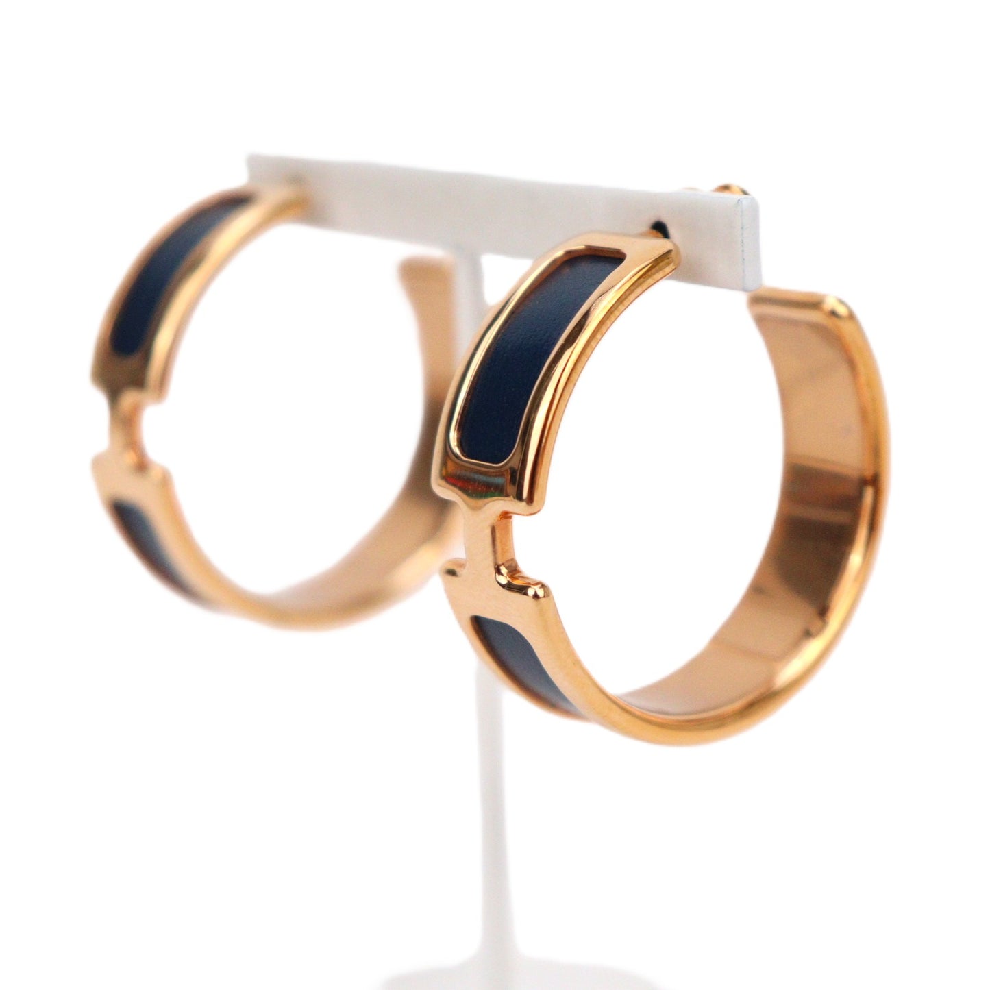 HERMES 081898CD OLYMPE GM