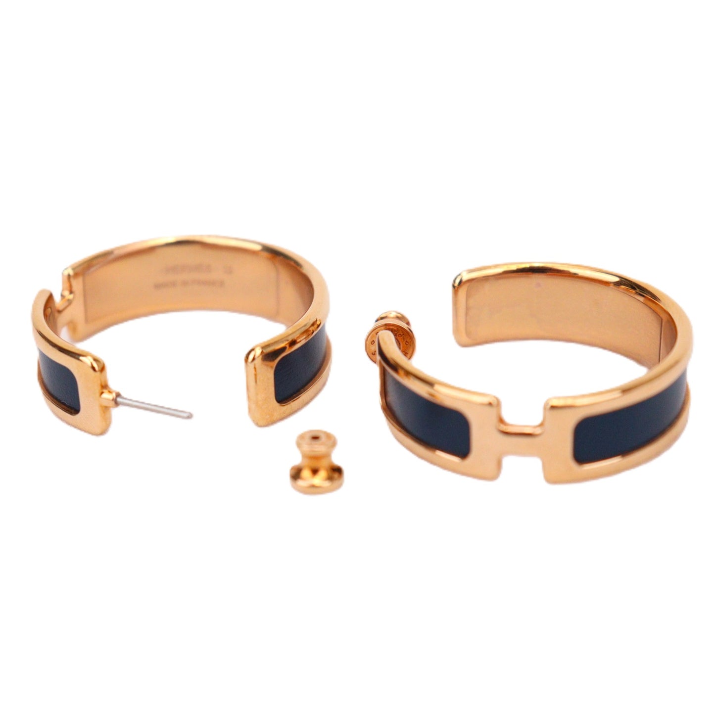HERMES 081898CD OLYMPE GM