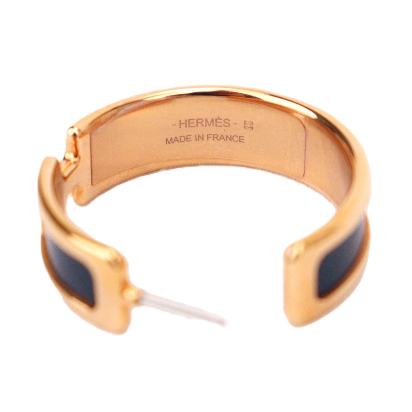 HERMES 081898CD OLYMPE GM