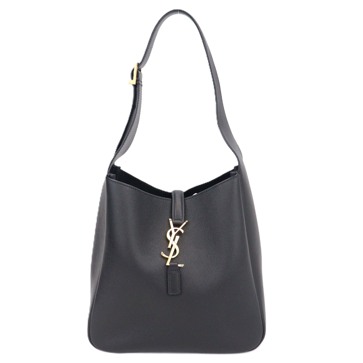 SAINT LAURENT 713938 AAAUQ LE 5 A 7 SOFT SMALL