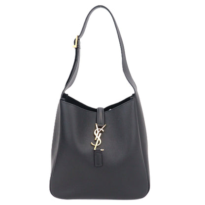 SAINT LAURENT 713938 AAAUQ LE 5 A 7 SOFT SMALL