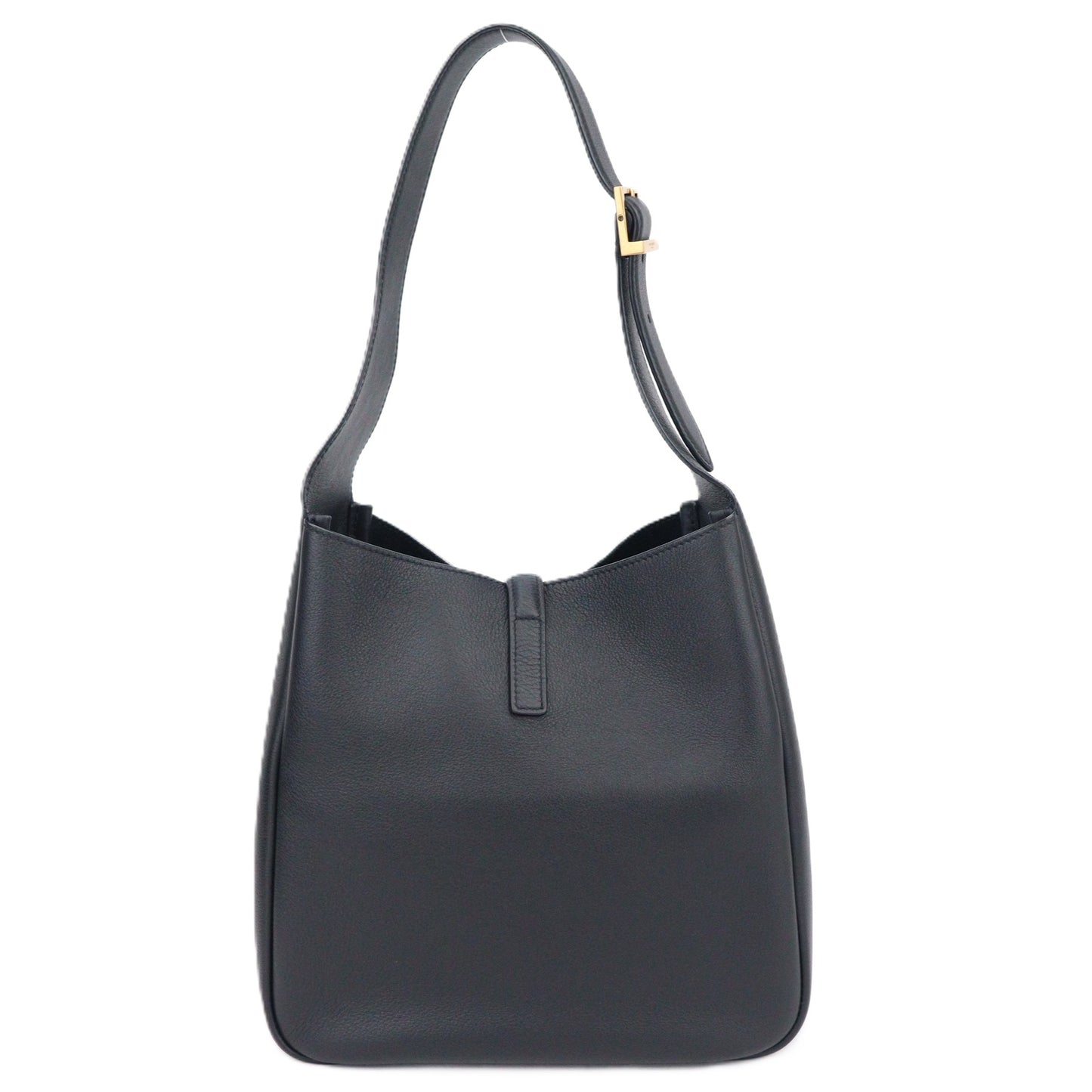 SAINT LAURENT 713938 AAAUQ LE 5 A 7 SOFT SMALL