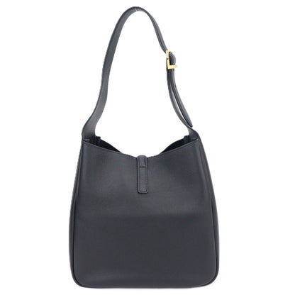 SAINT LAURENT 713938 AAAUQ LE 5 A 7 SOFT SMALL