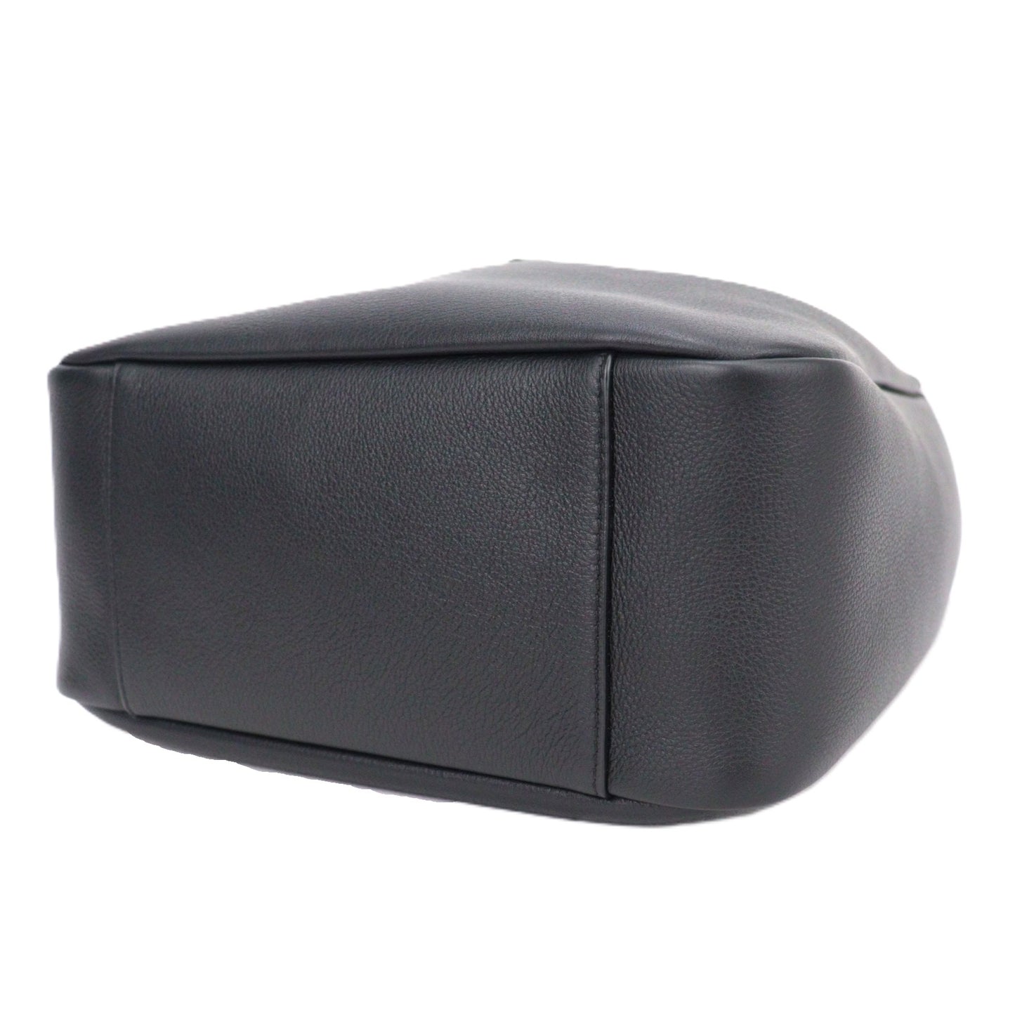 SAINT LAURENT 713938 AAAUQ LE 5 A 7 SOFT SMALL