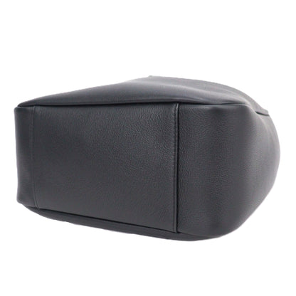 SAINT LAURENT 713938 AAAUQ LE 5 A 7 SOFT SMALL