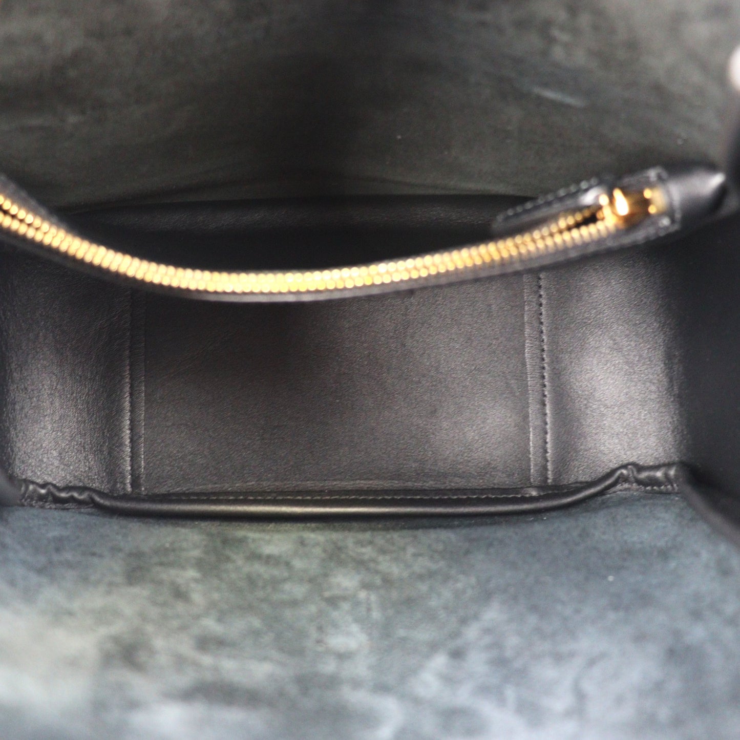 SAINT LAURENT 713938 AAAUQ LE 5 A 7 SOFT SMALL