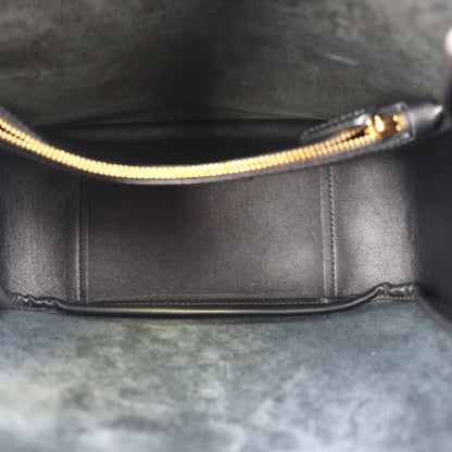 SAINT LAURENT 713938 AAAUQ LE 5 A 7 SOFT SMALL