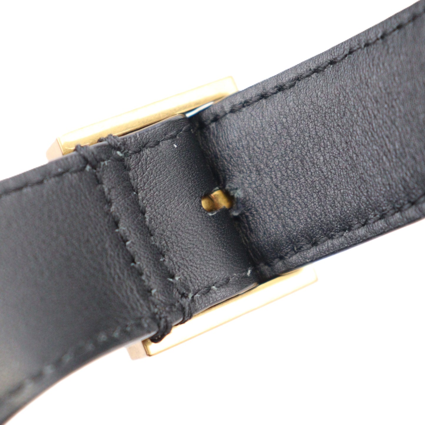 SAINT LAURENT 713938 AAAUQ LE 5 A 7 SOFT SMALL