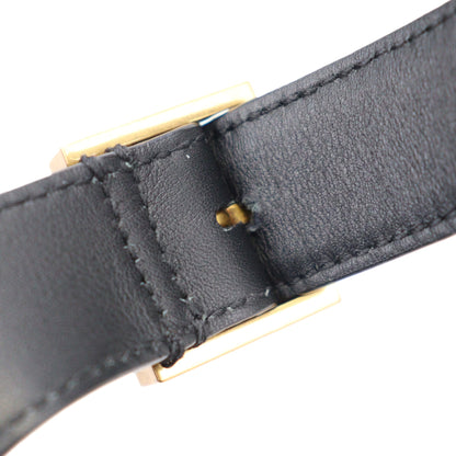 SAINT LAURENT 713938 AAAUQ LE 5 A 7 SOFT SMALL