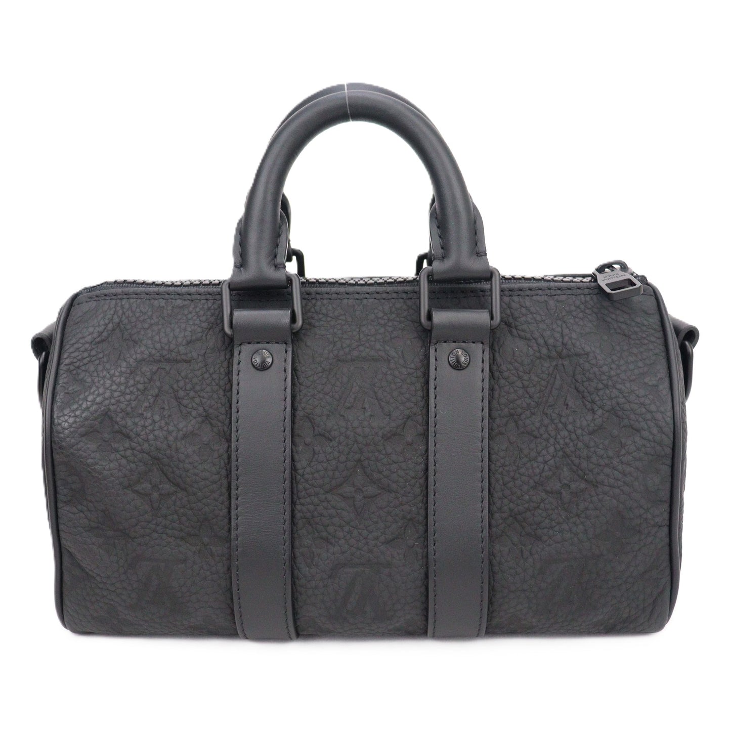 LOUIS VUITTON M20900 KEEPAL BANDOULIERE 25