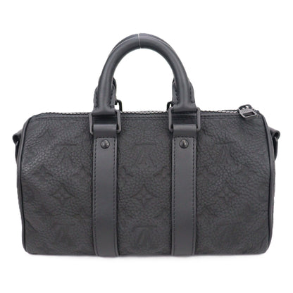 LOUIS VUITTON M20900 KEEPAL BANDOULIERE 25