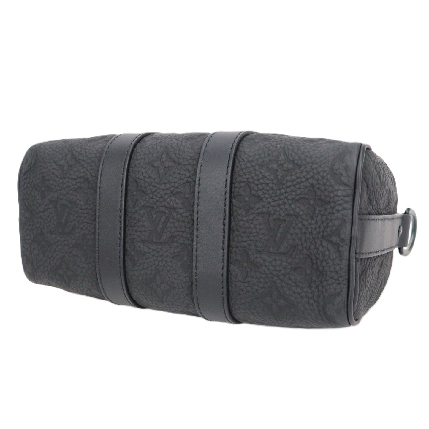 LOUIS VUITTON M20900 KEEPAL BANDOULIERE 25