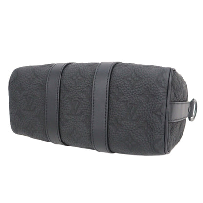 LOUIS VUITTON M20900 KEEPAL BANDOULIERE 25