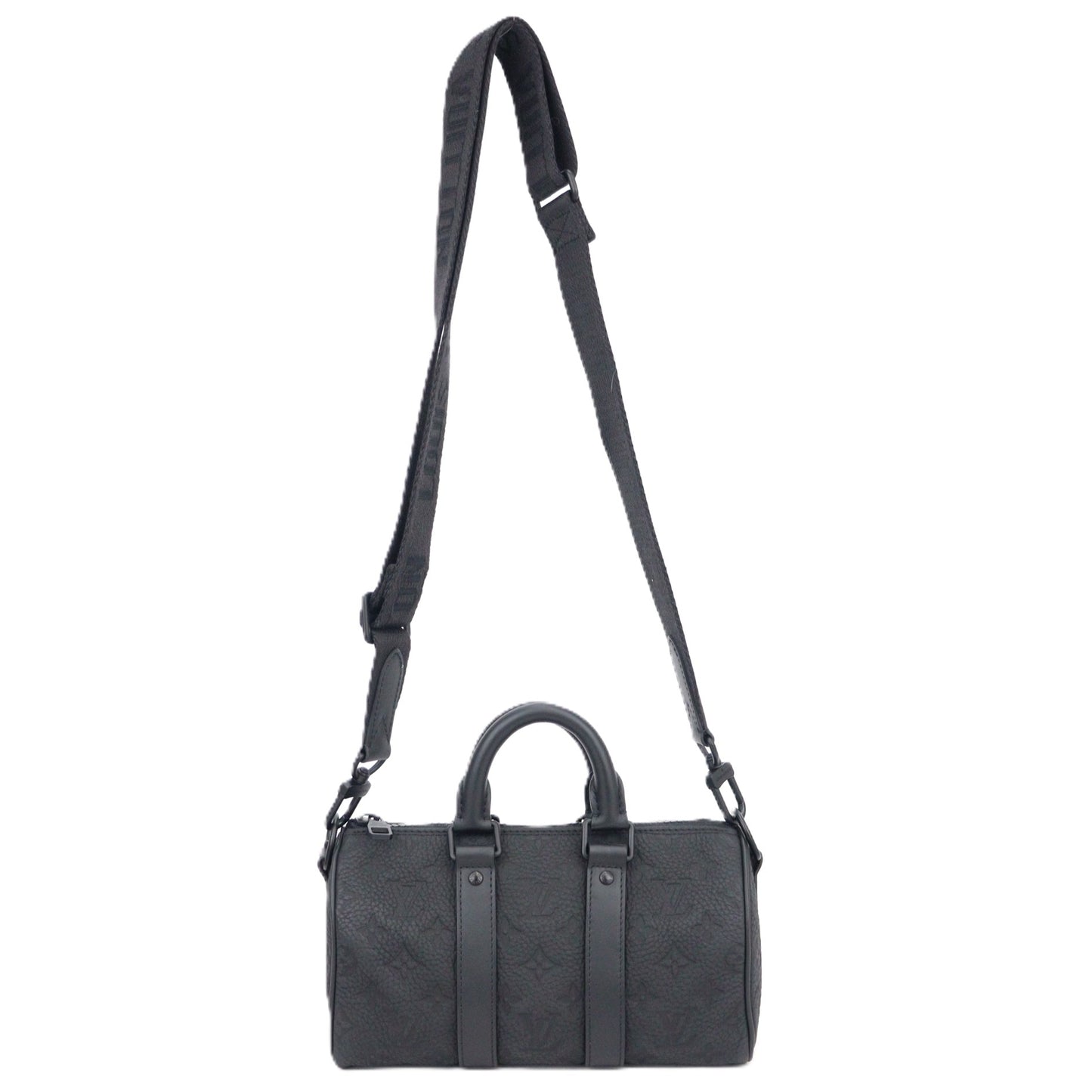 LOUIS VUITTON M20900 KEEPAL BANDOULIERE 25