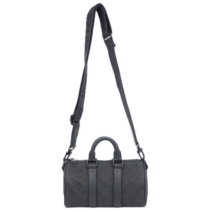 LOUIS VUITTON M20900 KEEPAL BANDOULIERE 25