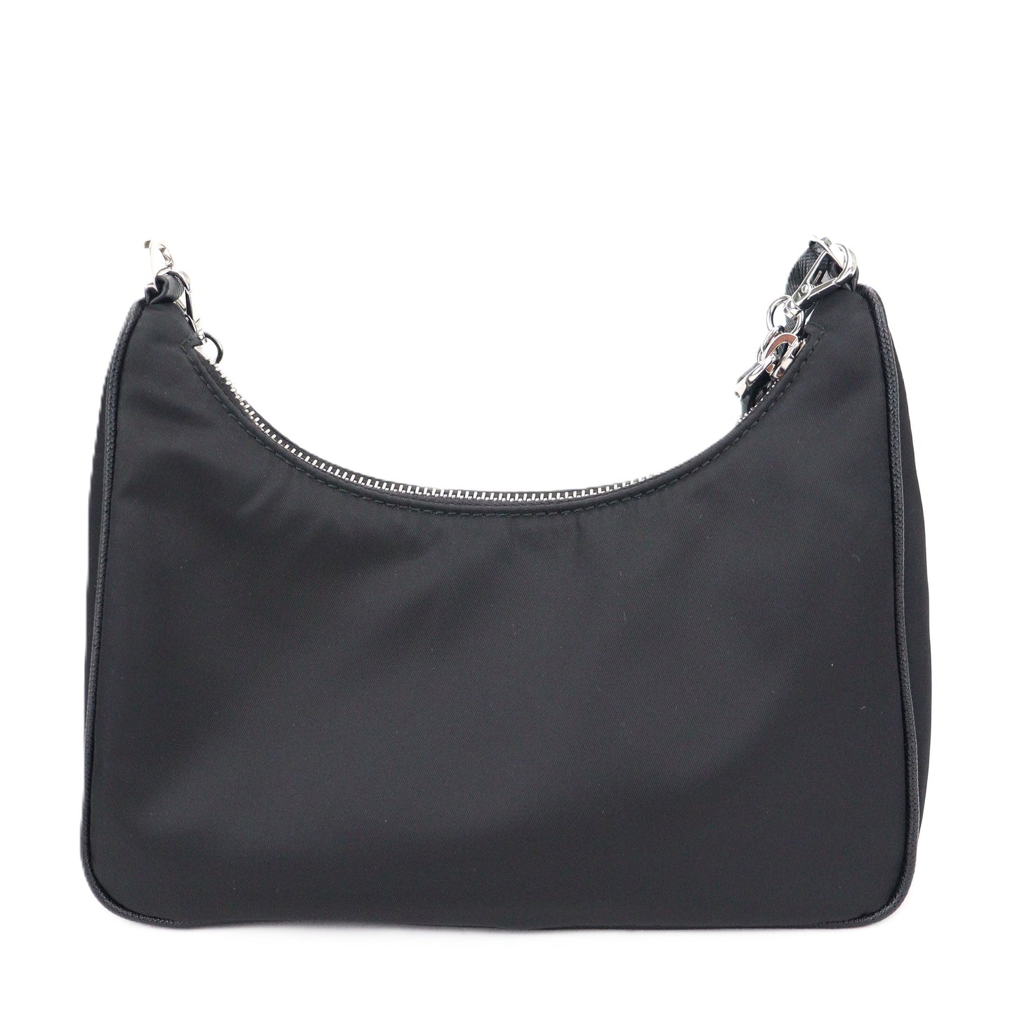 PRADA 1BH204 SHOULDER BAG