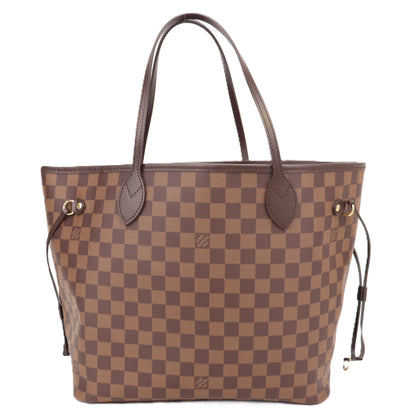 LOUIS VUITTON N40599 NEVERFULL MM