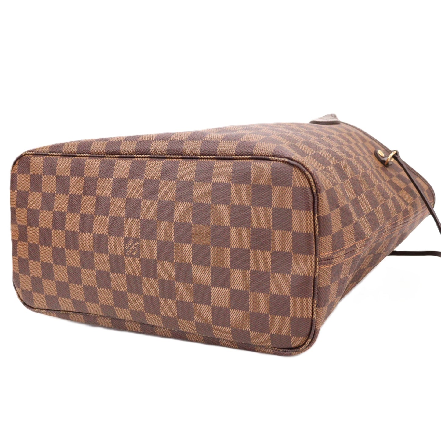 LOUIS VUITTON N40599 NEVERFULL MM