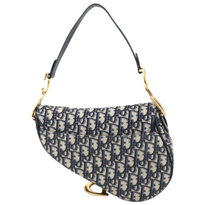 DIOR M0455CTZQ SADDLE