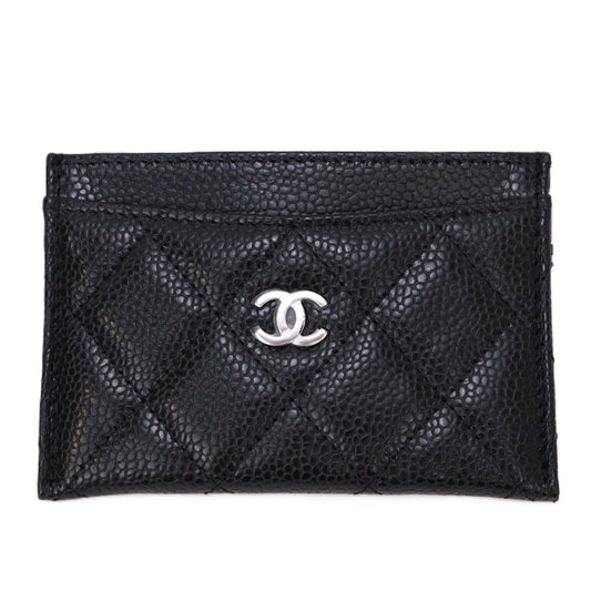 CHANEL AP0213 CARD CASE