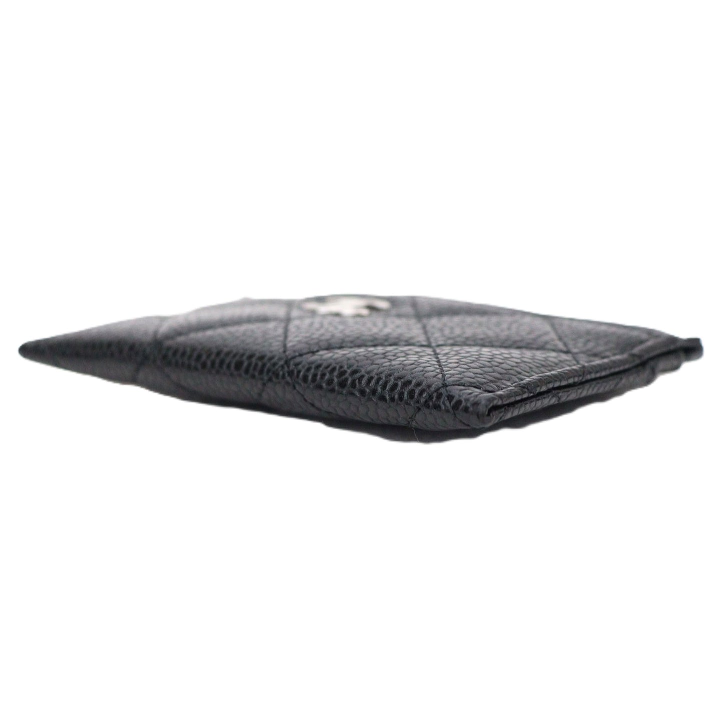 CHANEL AP0213 CARD CASE