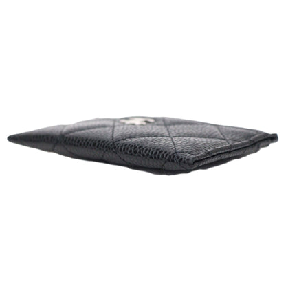 CHANEL AP0213 CARD CASE