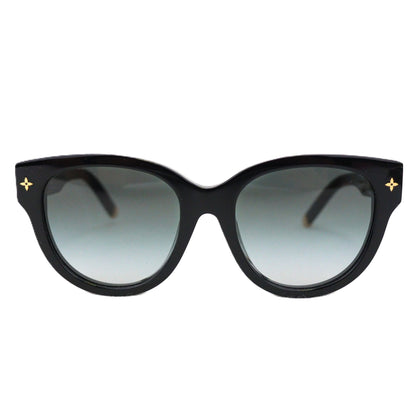 LOUIS VUITTON Z1526E MY MONOGRAM ROUND