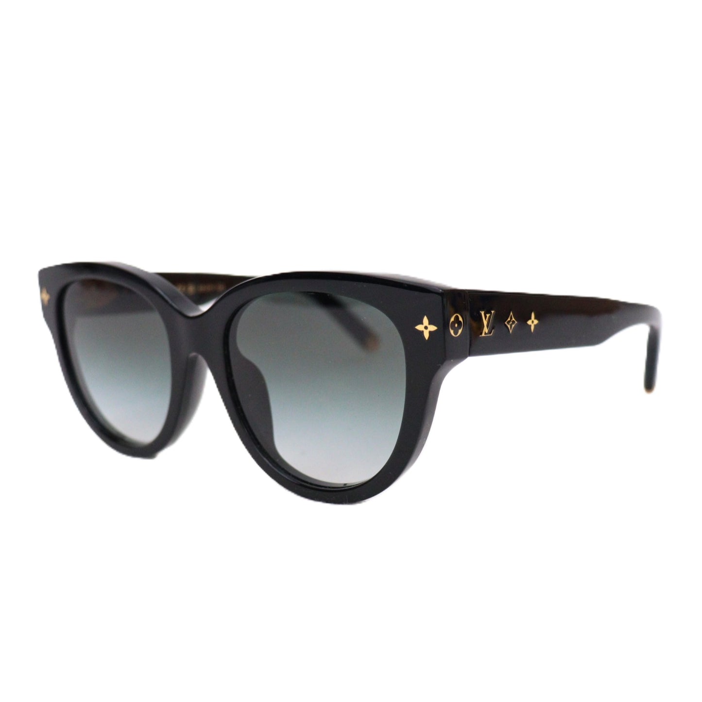 LOUIS VUITTON Z1526E MY MONOGRAM ROUND