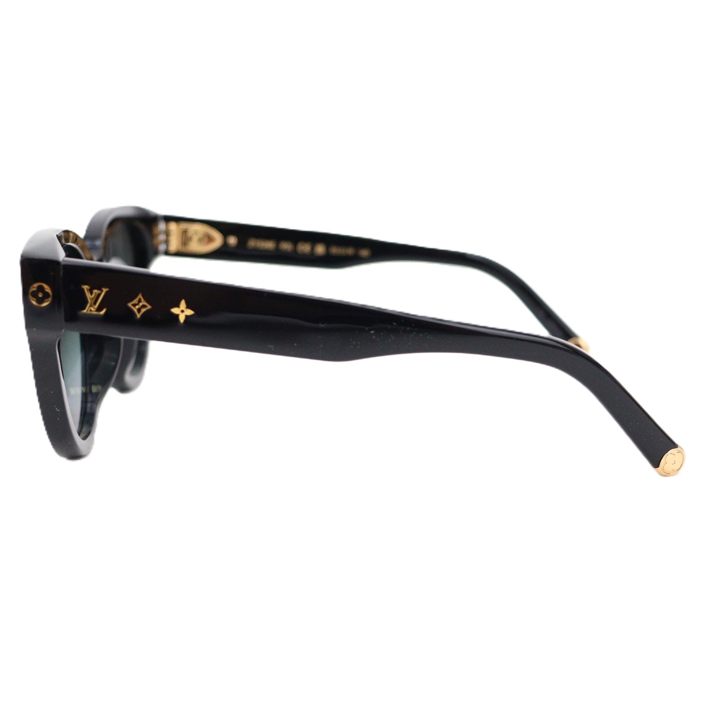 LOUIS VUITTON Z1526E MY MONOGRAM ROUND