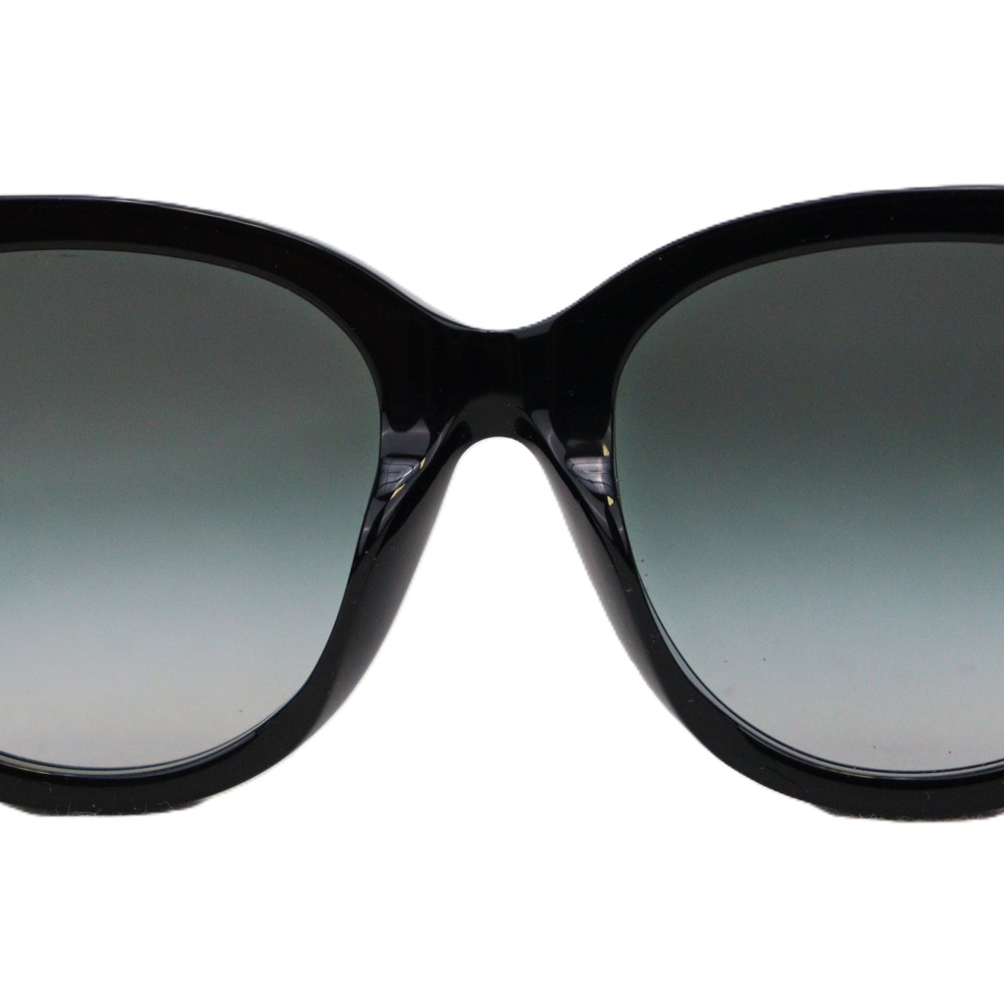 LOUIS VUITTON Z1526E MY MONOGRAM ROUND