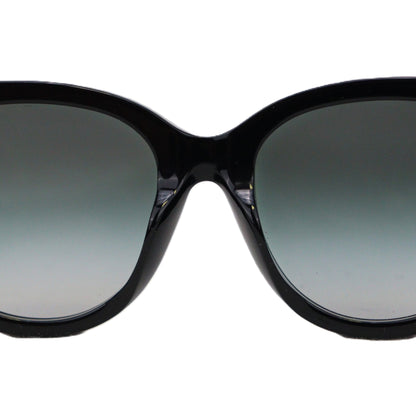 LOUIS VUITTON Z1526E MY MONOGRAM ROUND