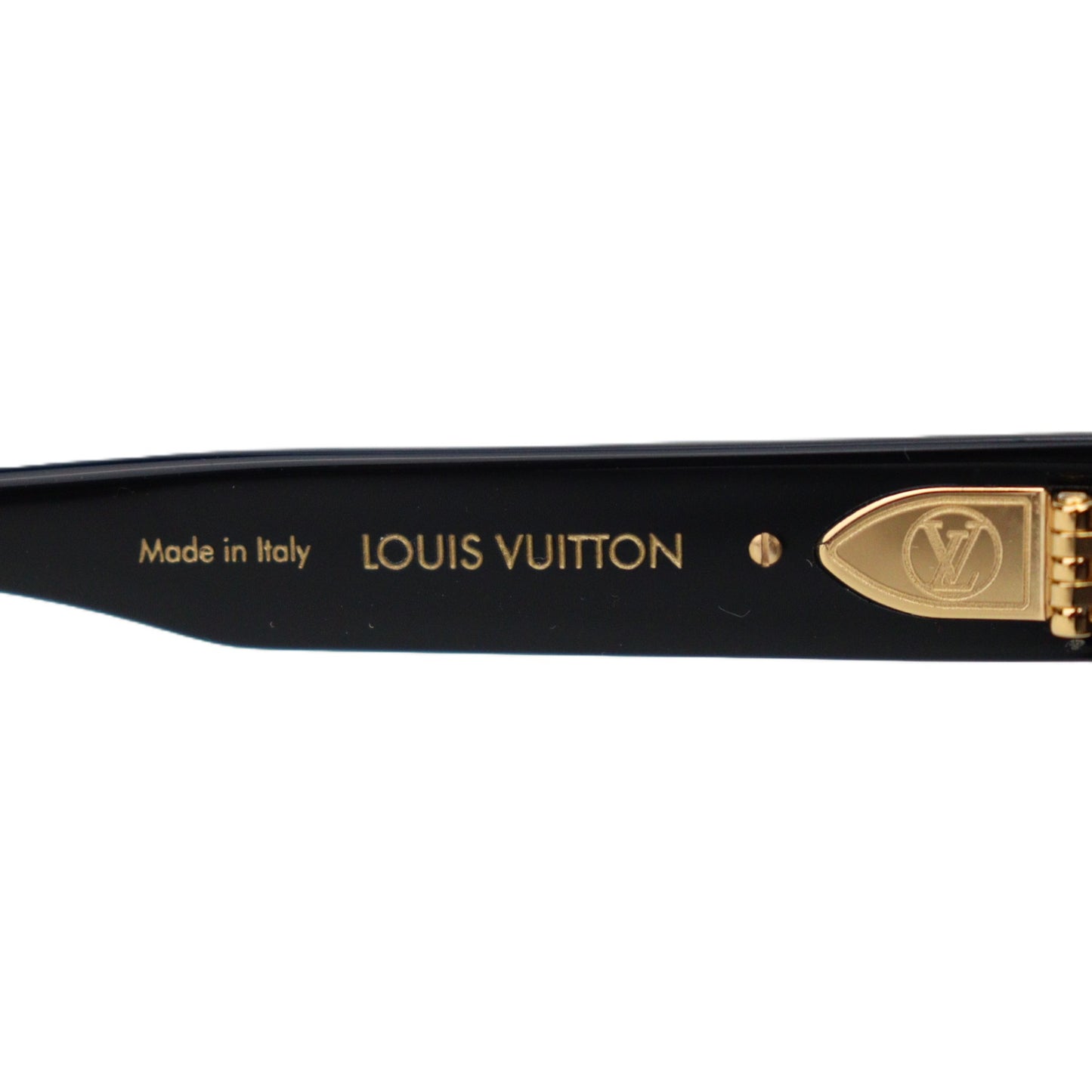 LOUIS VUITTON Z1526E MY MONOGRAM ROUND