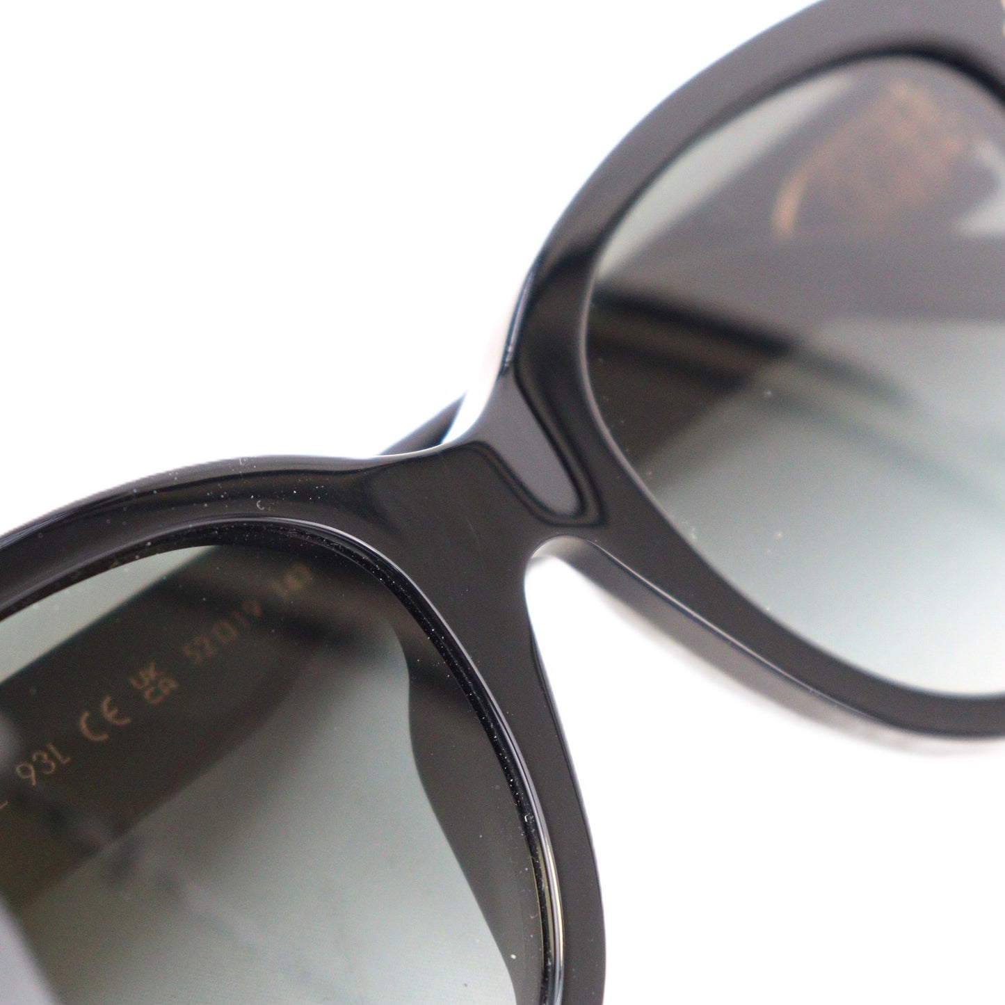 LOUIS VUITTON Z1526E MY MONOGRAM ROUND