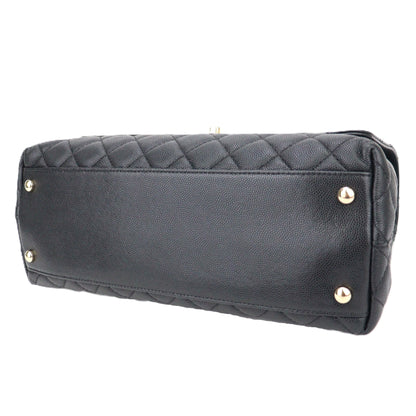 CHANEL 92991 COCO HANDLE MEDIUM