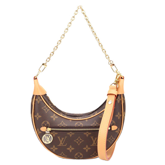 LOUIS VUITTON M81098 LOOP PM