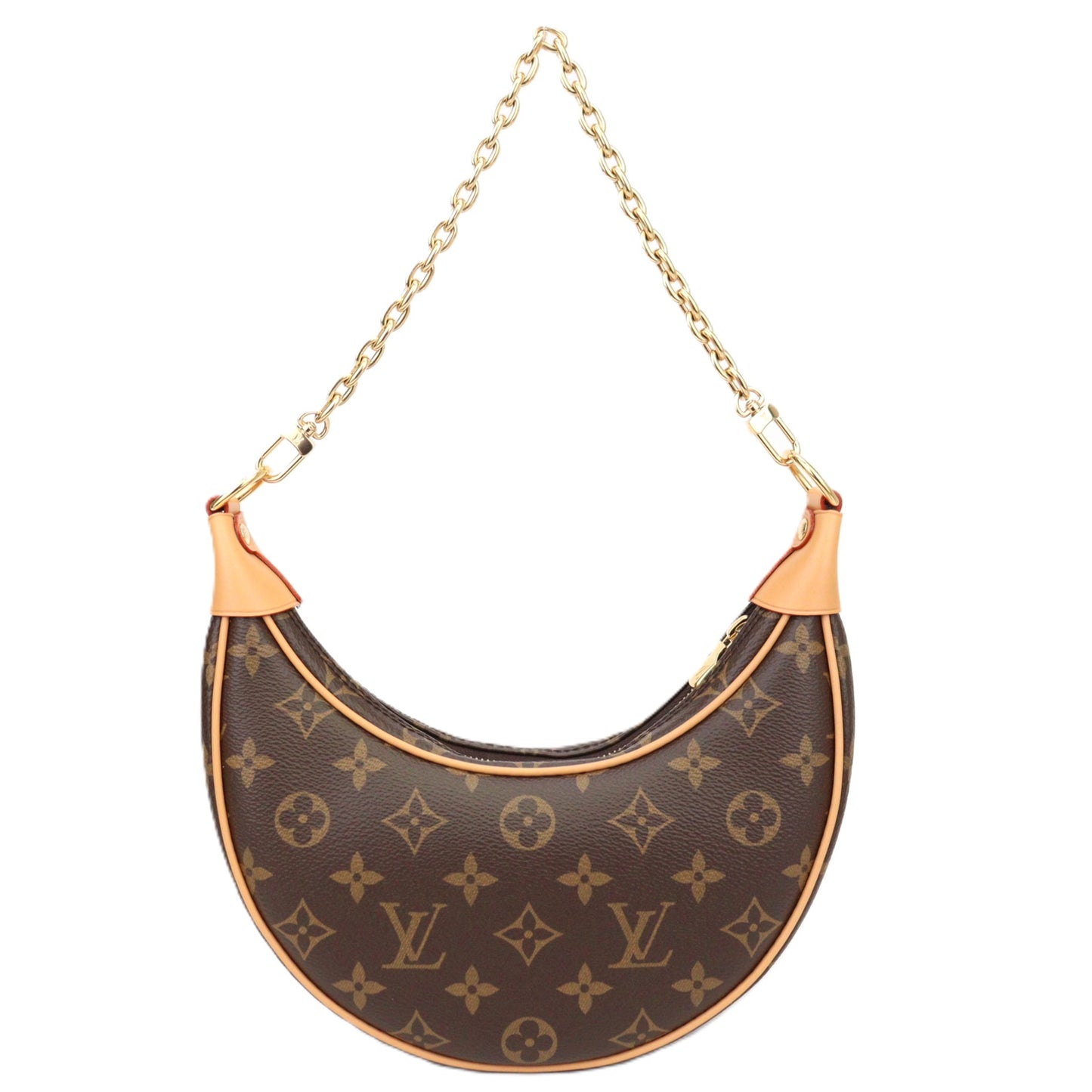 LOUIS VUITTON M81098 LOOP PM